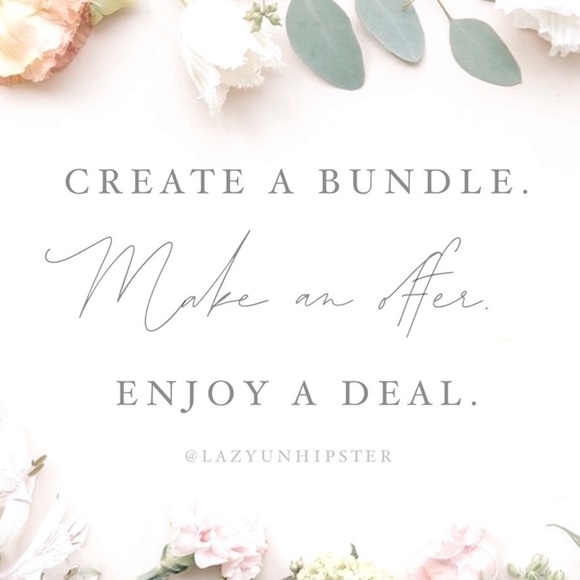 Leopard Animal Print Faux Fur Teardrop Earrings - Picture 5 of 5